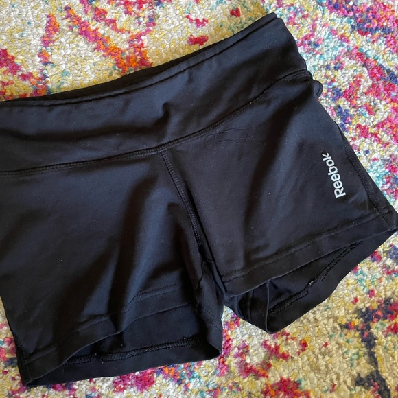 2 SPANDEX - Picture 4 of 4